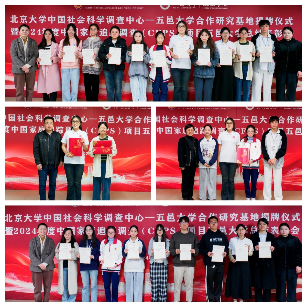 E4757A5DF387B0D4224741D05E6_DE5AFA30_46028