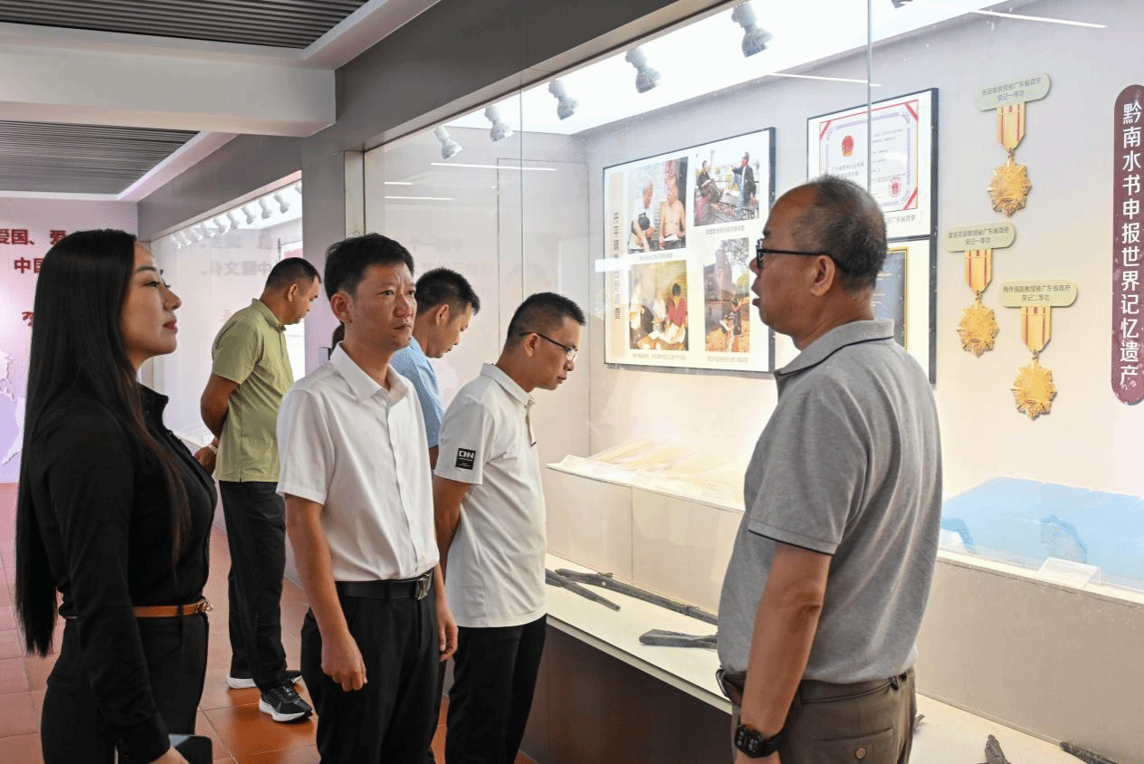 33D3372D0797456B9AF6BFC54FC_4CEA7AB0_6CEF0