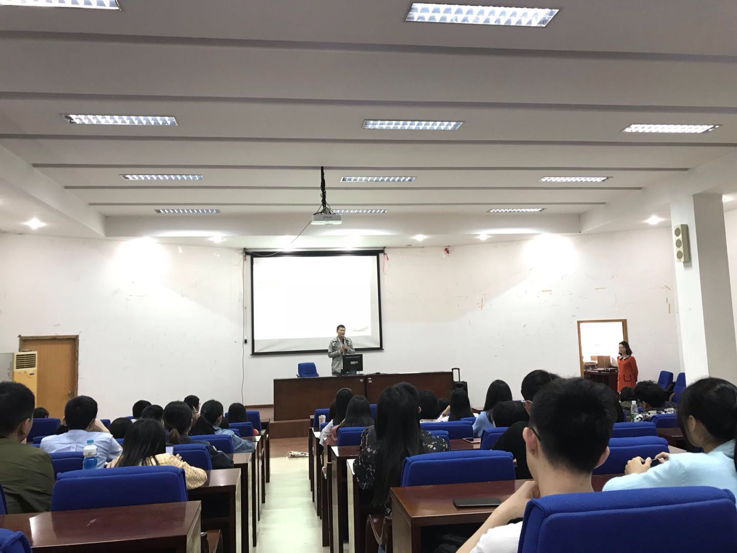 4B108E098F1D7E9664ADB1617F7_072B6BF0_E11C3 4B108E098F1D7E9664ADB1617F7_072B6BF0_E11C3