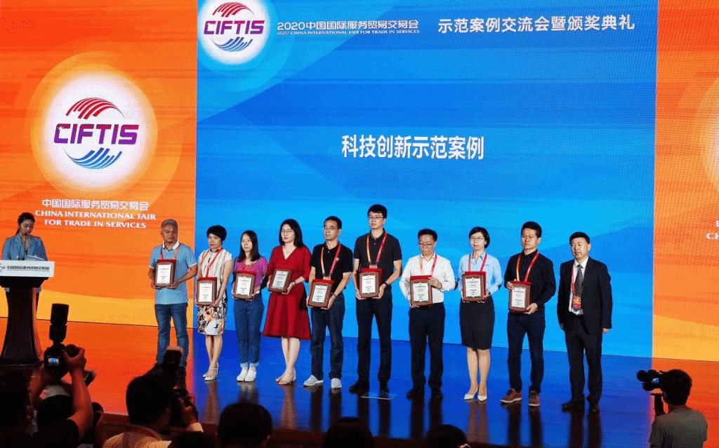 184CFD5E38C435D72F4C9677E55_BF0E0224_4AD6B