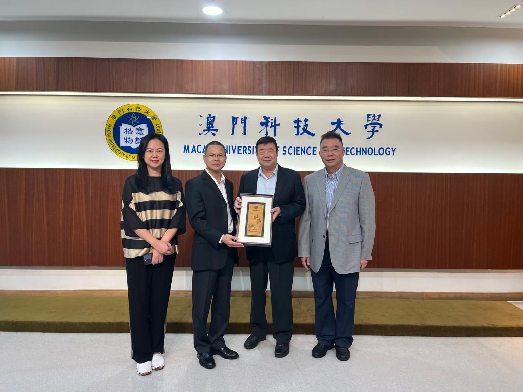 D67F19F93FAAAD08C7D367FFC17_192264FA_15800 D67F19F93FAAAD08C7D367FFC17_192264FA_15800