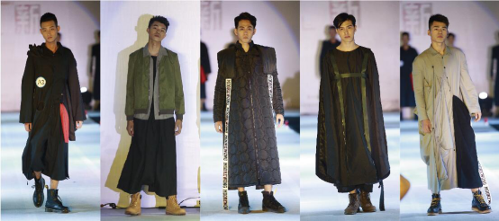 042107D3A4A3DBD203492362E0B_E016EDB3_2E8A1