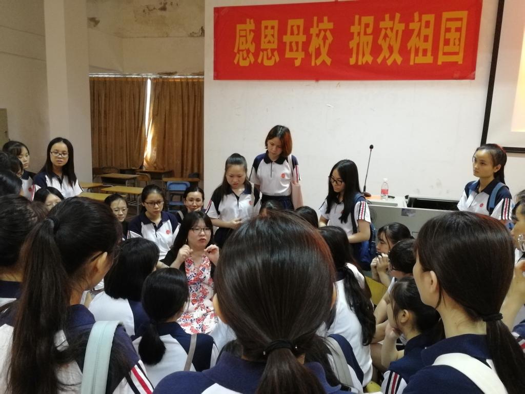 FED0C50683089F819996B6CC81D_38031126_17FE9 FED0C50683089F819996B6CC81D_38031126_17FE9