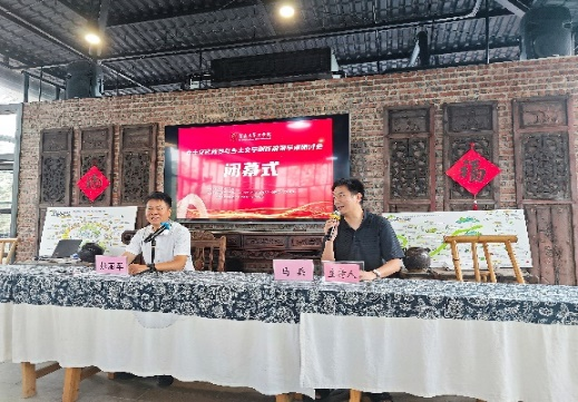 1132983B319FCD27DFA3A80D39B_D1B4FF14_5BC93 1132983B319FCD27DFA3A80D39B_D1B4FF14_5BC93