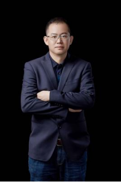 9C5ED9AB79BB08F51D59E04899D_838D7C46_54082