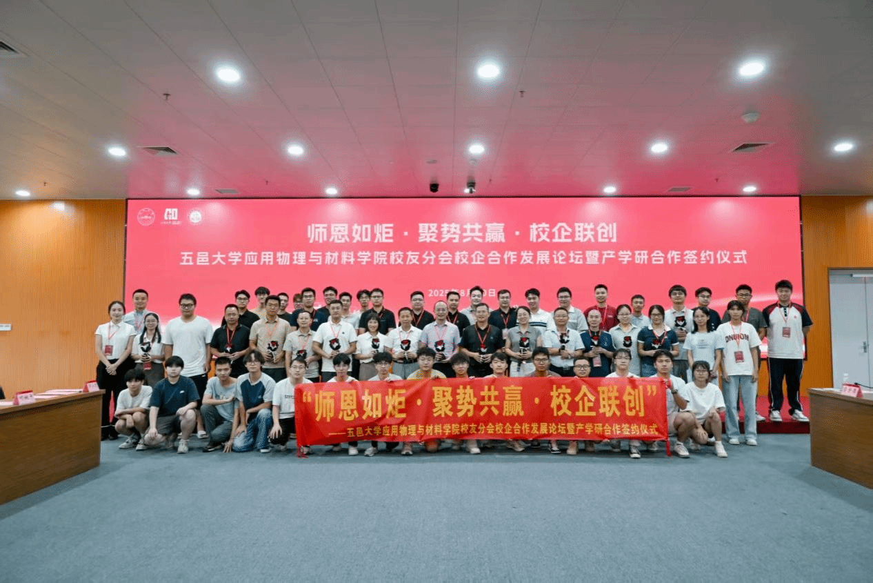 83376630CB422B98597C6004C4B_A35F7A48_5E7EA 83376630CB422B98597C6004C4B_A35F7A48_5E7EA