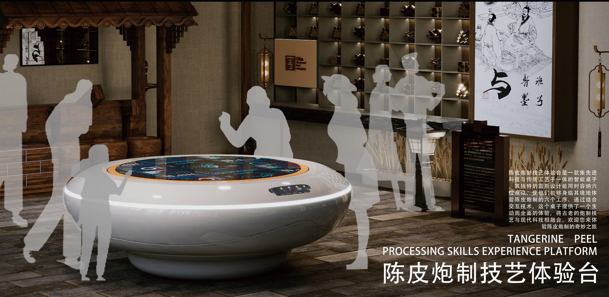 Ò¼ºÅÓéÀÖapp¹ÙÍø(Öйú)¹Ù·½°æÏÂÔØ