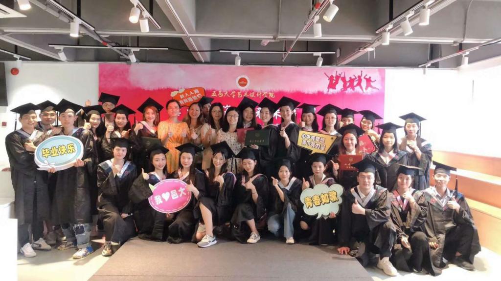 43788E4A6008DE93116F55C2447_215BCEB0_16E55