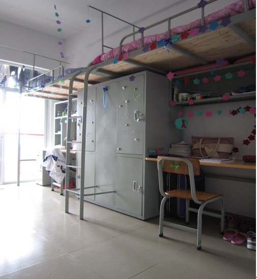 Ҽ������app����(�й�)�ٷ�������