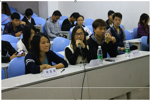 Ҽ������app����(�й�)�ٷ�������