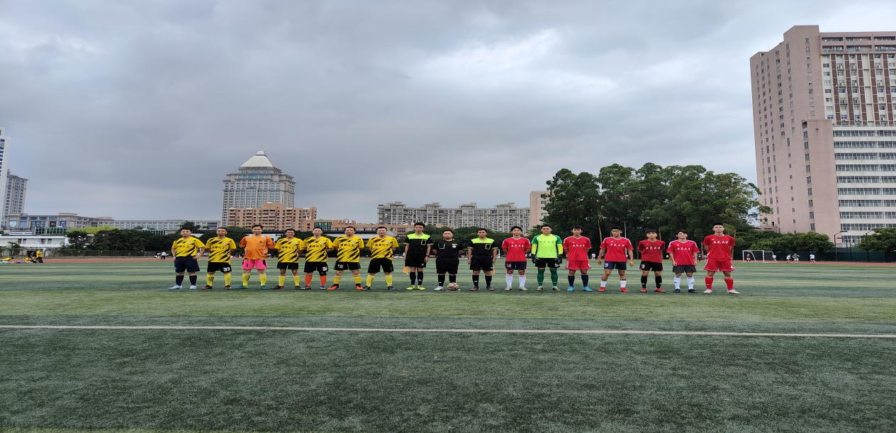 FB16F7773462AC2187B6E7E2C4A_58C883E1_DBD0A FB16F7773462AC2187B6E7E2C4A_58C883E1_DBD0A