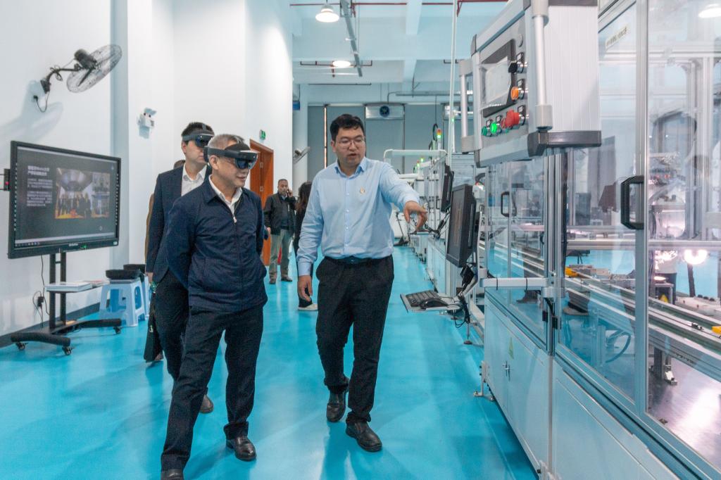 E489A8FF1A5AF4B5BD7B718E709_7845008A_18725