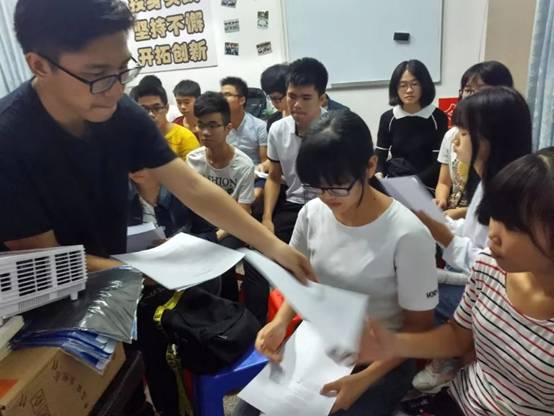 048804495A204D603CA862E1130_F31FCCC5_8D65 048804495A204D603CA862E1130_F31FCCC5_8D65