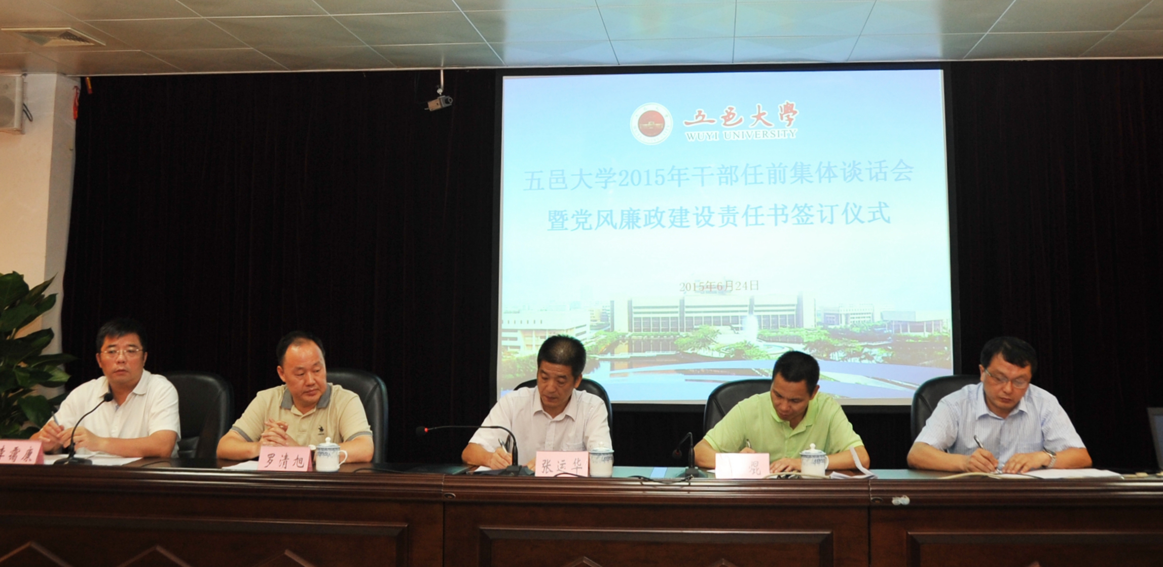 75EBD785B463573F4D52E88FC44_D4B827BE_11A14A.jpg?e=