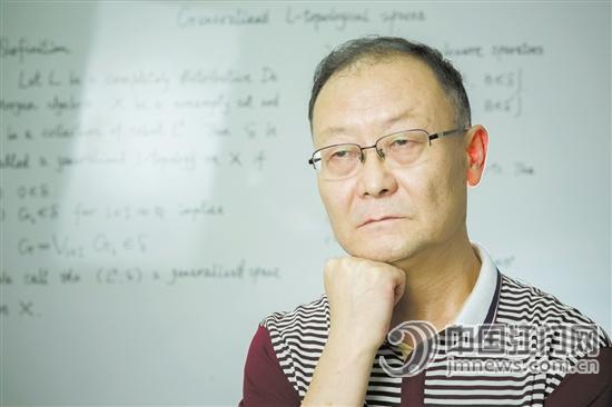 B5BD59105A5EA12B356D6643616_70F89B96_593A.jpg?e=