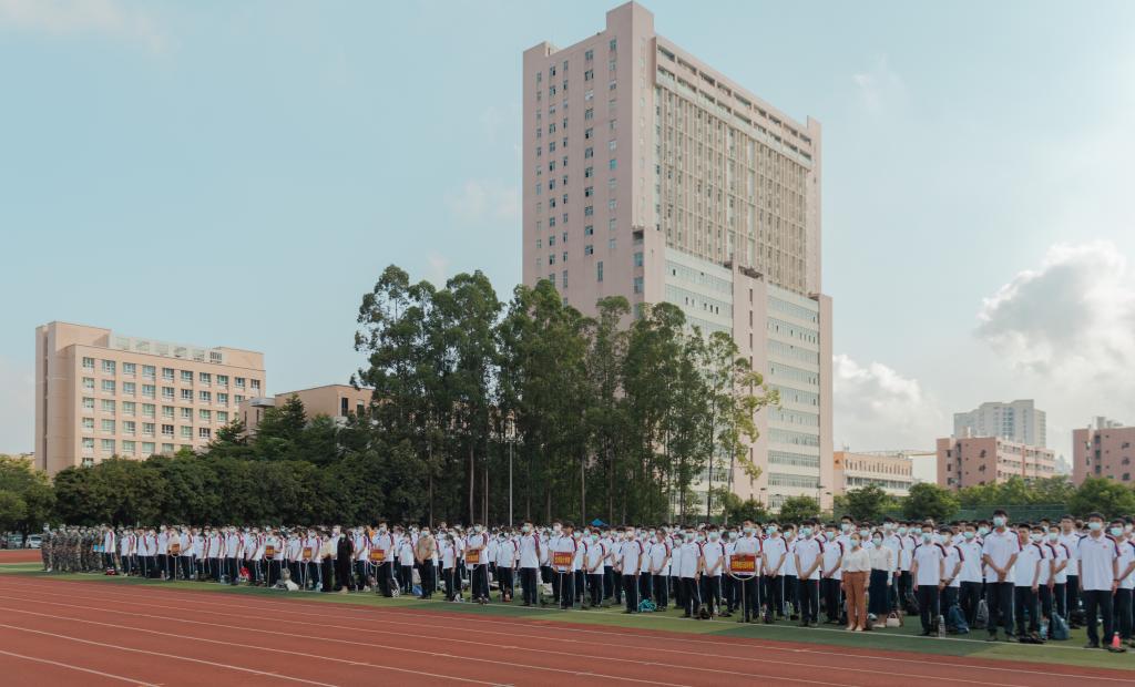 E8D31E4F8DB14F8860AFC2019C9_A2B1BD35_14BF1