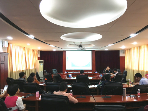 91BC689080A36448A017F28AA3B_A13ABAAB_FA24.jpg?e=