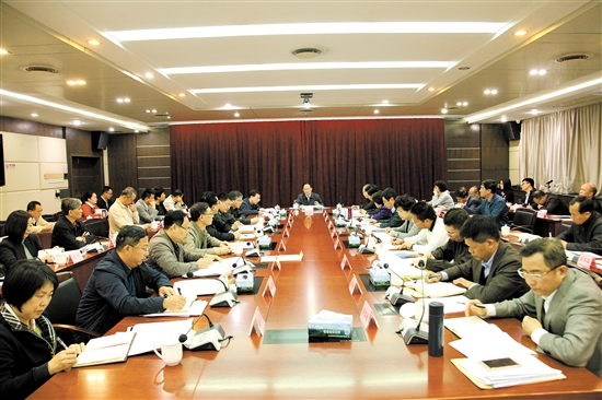 5E6D505C2D867E601B84AD25B97_9ECA3FFA_30D74.jpg?e=