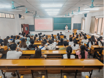 0FACD292933C7B8BE901C7B847A_15BDED0B_133E9