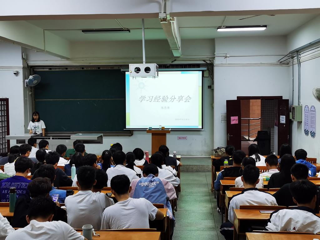 6AC92DEB716D648682ACF14645E_87ADBCE9_1AB27