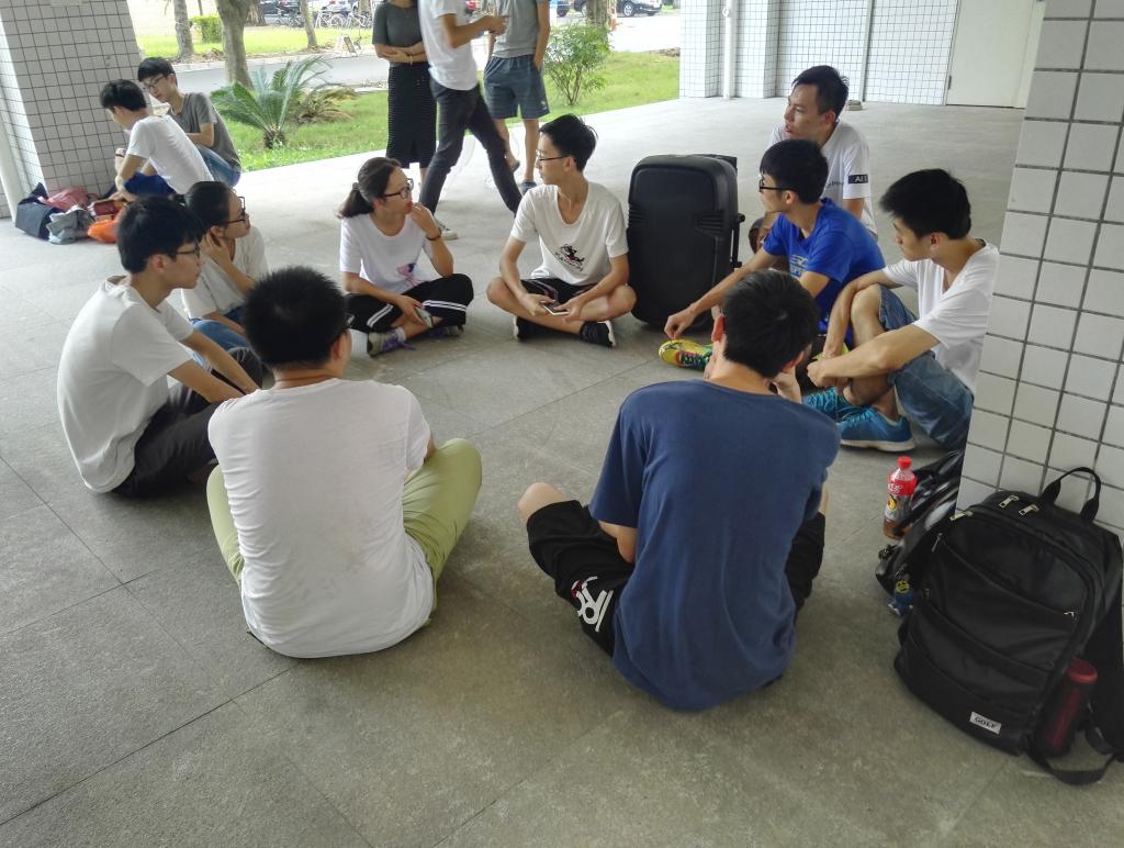 D26B6275A1567E8B520541BC609_71A06BC4_1BC8C D26B6275A1567E8B520541BC609_71A06BC4_1BC8C