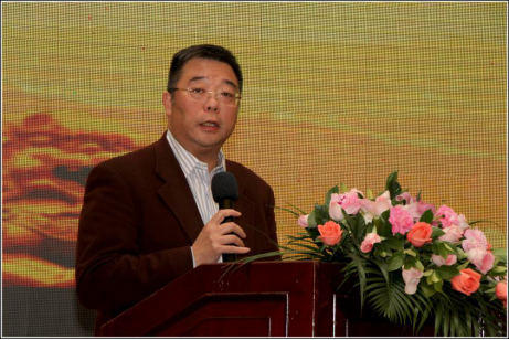 8FEC7AD626BD57E0396665CA525_A4F06689_8AFBE