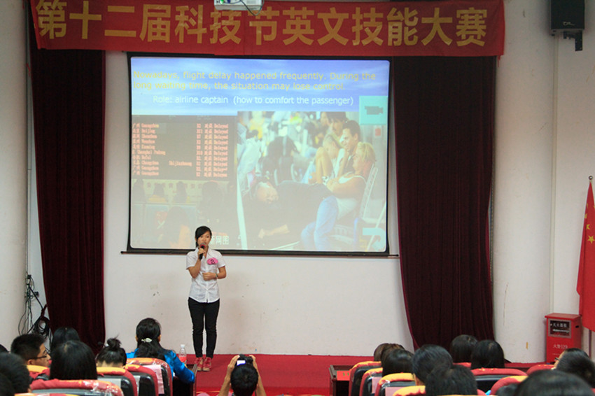 Ҽ������app����(�й�)�ٷ�������