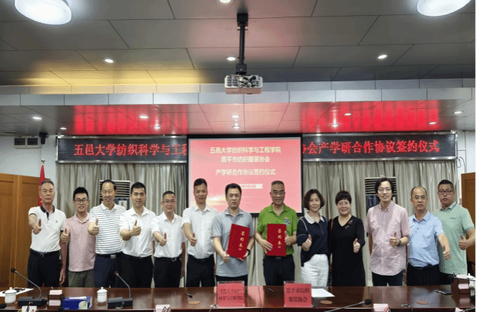 C356A472A4B9EB0EDF1E20C64CE_31275072_245CE