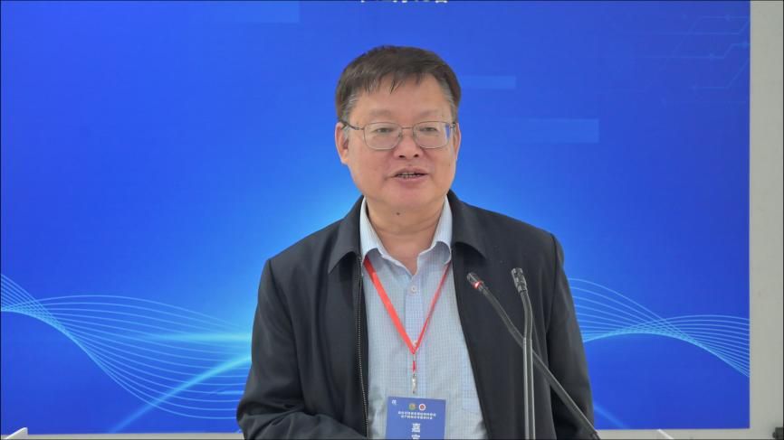 2E9DF633FD319255EE48A570CC9_35AD2611_8EB4