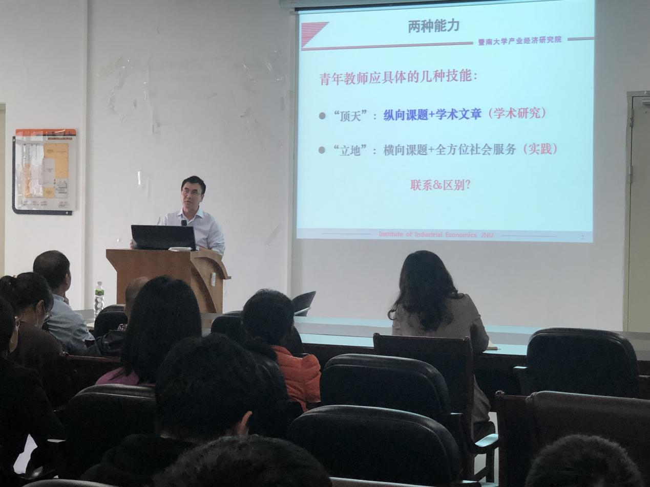 C8FF97D6FB2C489D75A8419C78C_C707BEE7_AB7F1