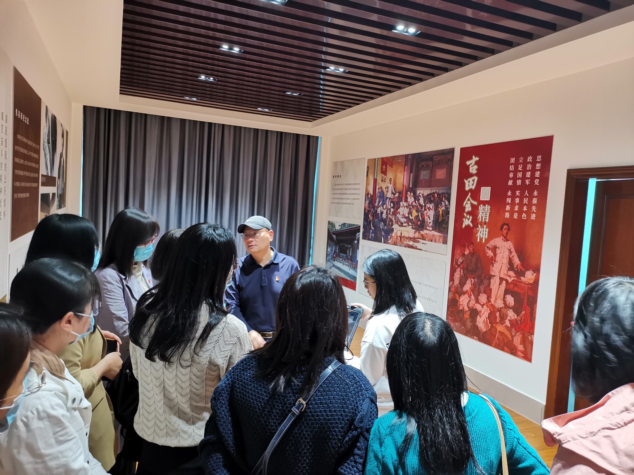 C67341B6E8D9FBB57D84B3BB852_12AC8D6D_6F115