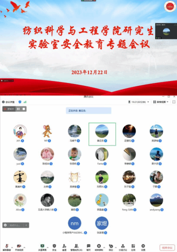 62CA8185788DE7D46E800A4968C_FE77D450_D26A