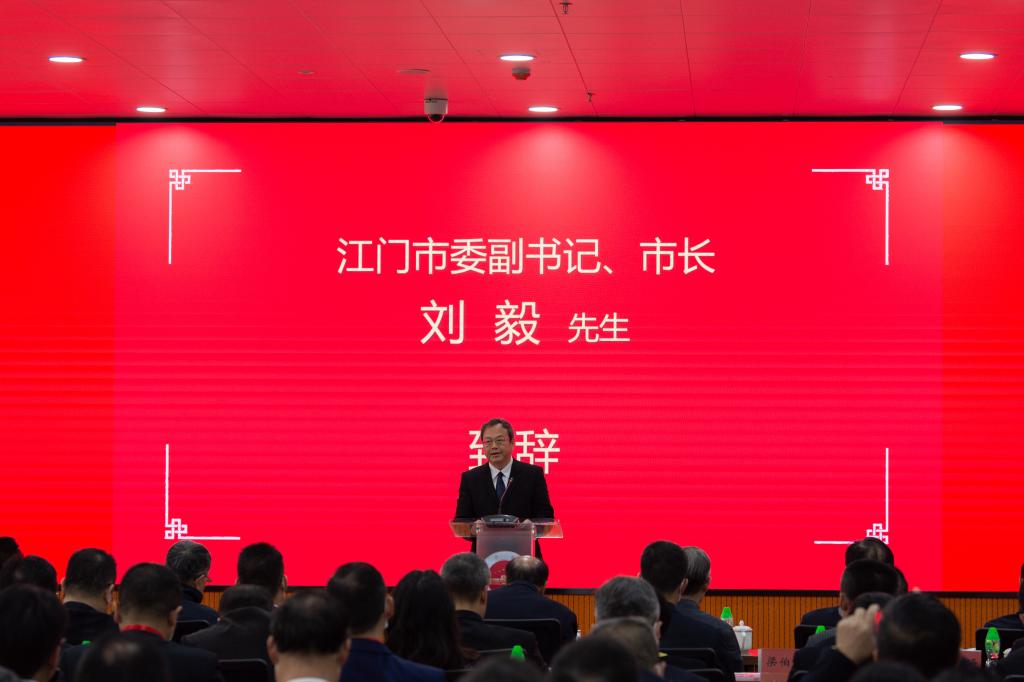 2F165C4617A1AA4545CC8E8CBB2_12AEBA75_E517 2F165C4617A1AA4545CC8E8CBB2_12AEBA75_E517