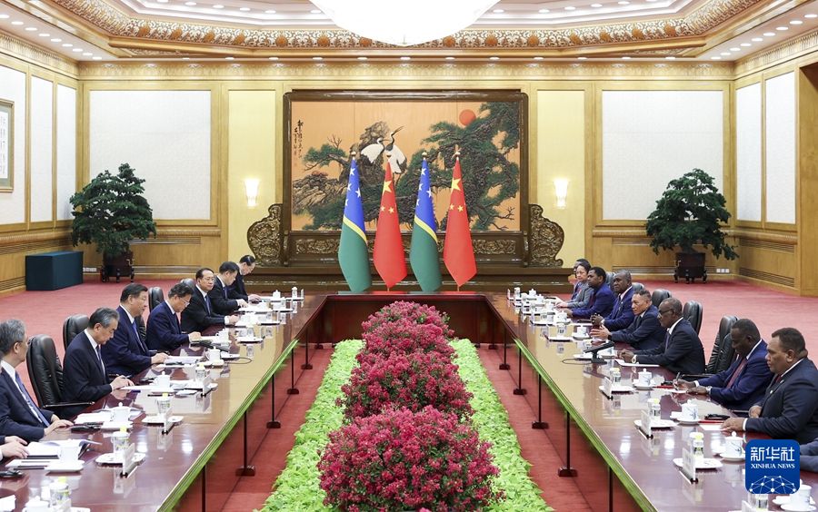 E980DD845F475752EE582A7CC0E_8FE1FEDC_21394