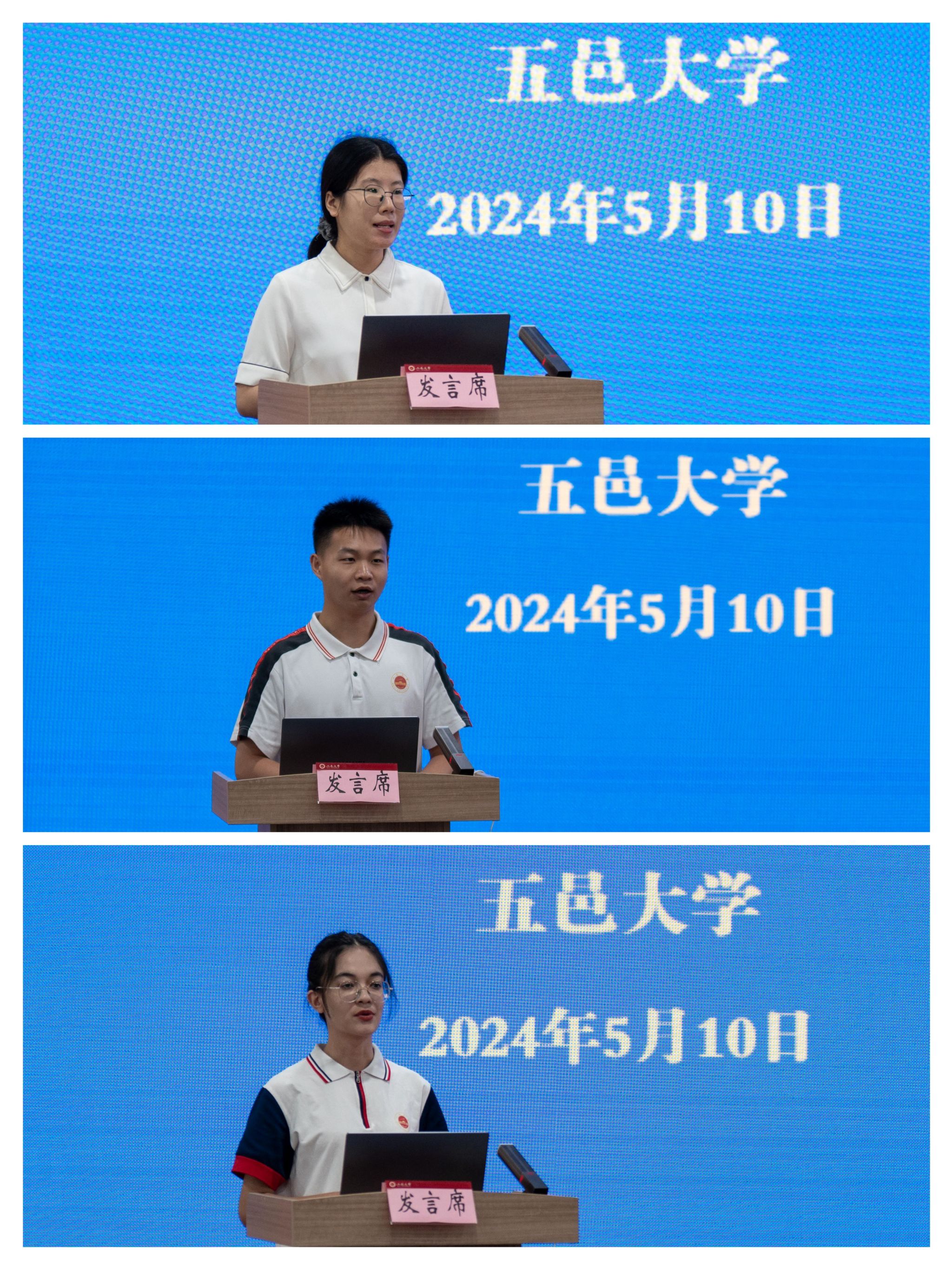 199E1FCCACD2C69F4586CBA3E80_F72B71FD_EF360