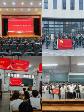 C3402A6ABEB0000A62F3B76FBD4_450709D8_1370F