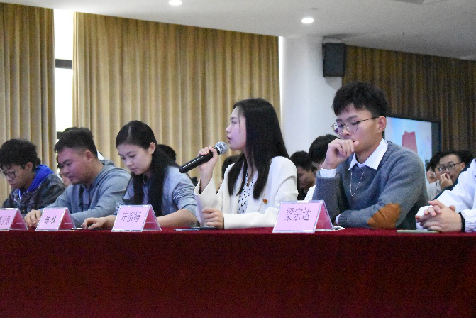 B3390708E797289F6513069EF89_3B1BCECA_7A2D0