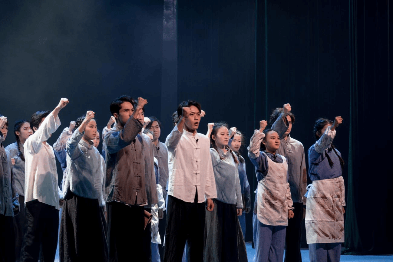 69C88CE0A023633508B20B59712_CF0753CD_5BC85