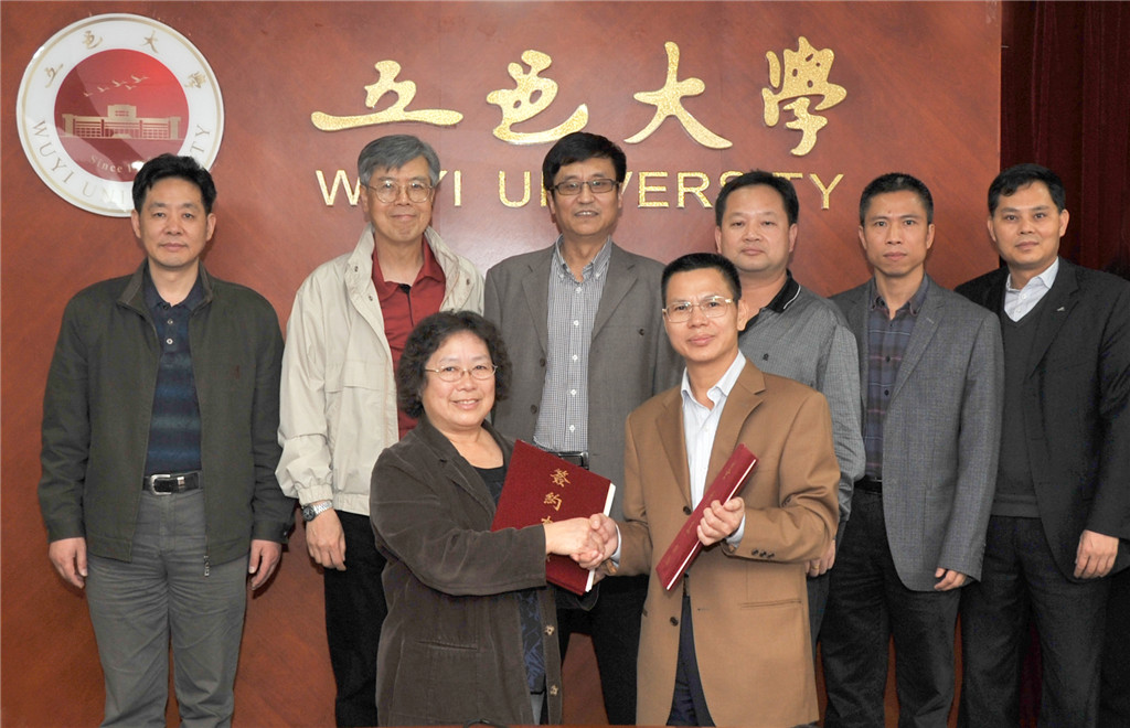 08991D51BE4EB4714FEBEE6A21F_0F48CF07_3033E.jpg?e=