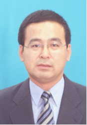 Ҽ������app����(�й�)�ٷ�������