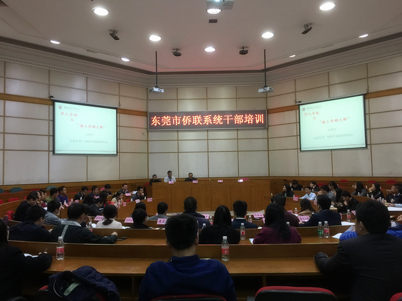 A03ABF609E70D0301F4E851DDDD_C1BD8ED3_1D5E4.jpg?e=