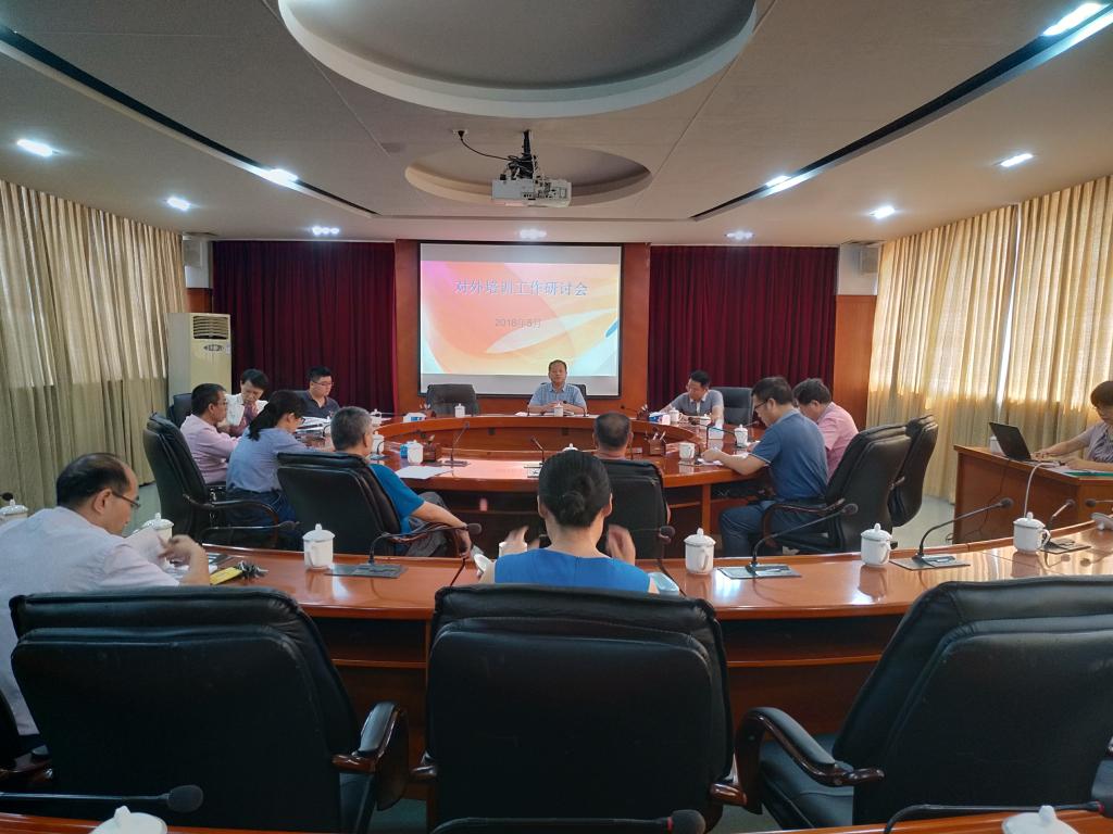 E6BFF917FACA08CAE4B9A74BDCC_11EDB6FC_18714