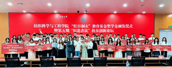 C27113093629A922AE2E37554E5_C9AD85D8_10A79