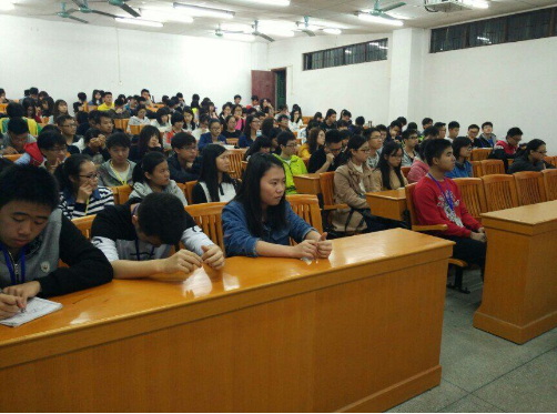 CDC93F602488A591DB3C7321902_20D62BE2_55F05.png?e=