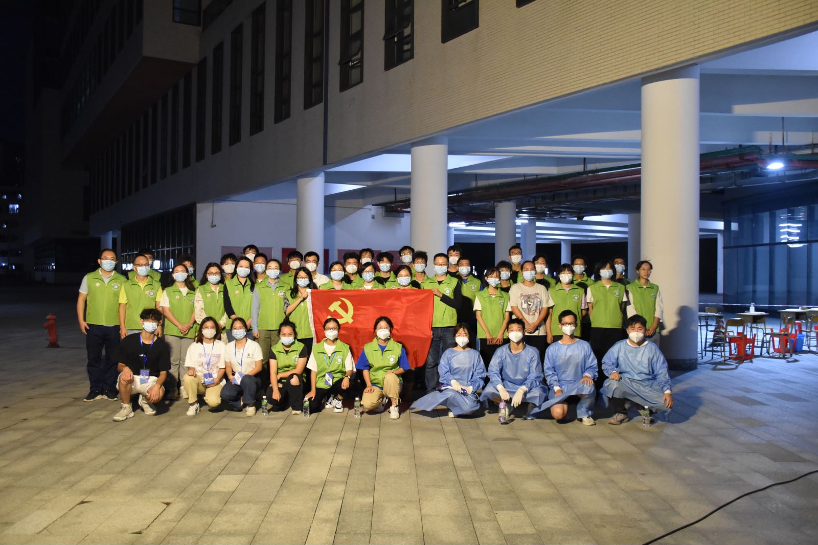 B56862CF3E924DED4190340BED0_422B5423_399E4