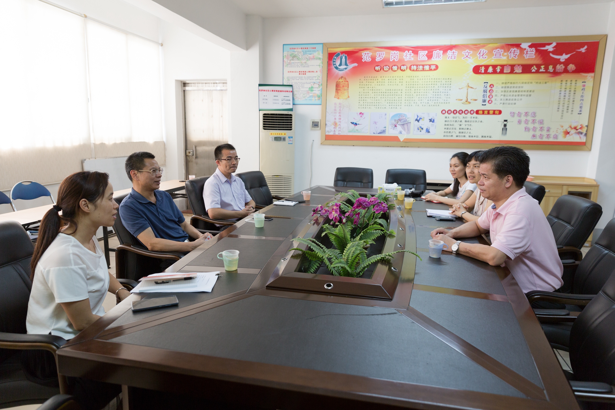 9386586BE7ED4ADE01B32816F22_2E5C5762_190D11.jpg?e=