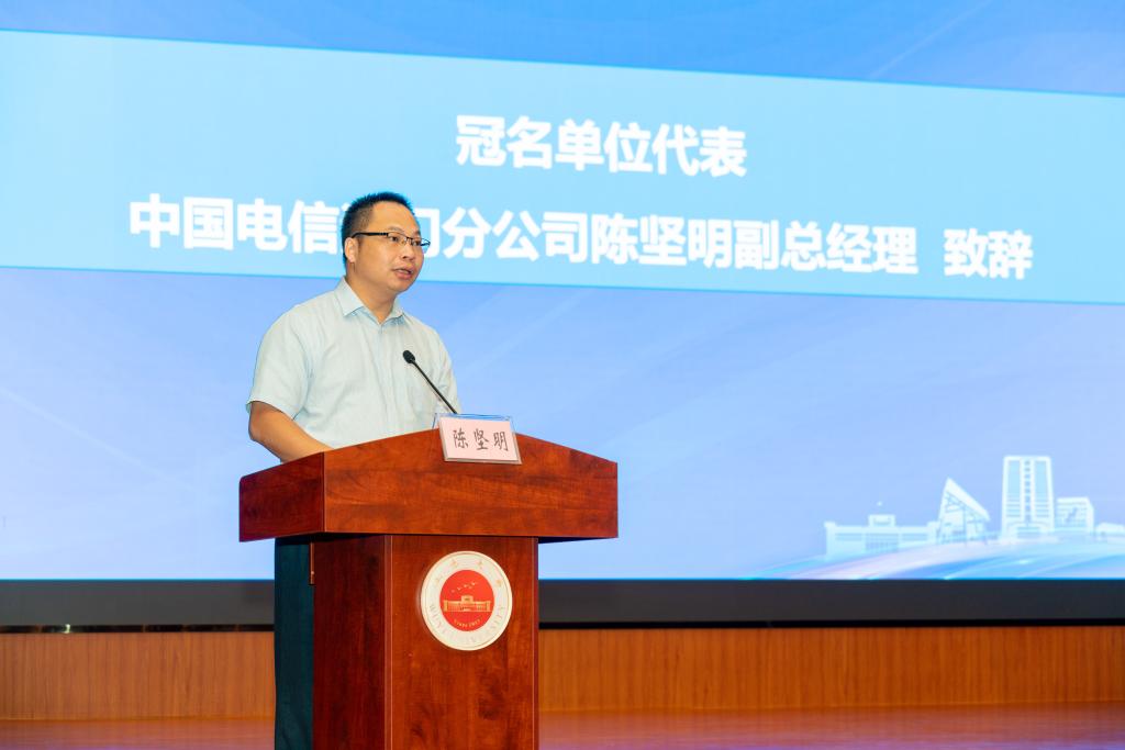 873756618CFC79B2F56BD0C4427_8BF81739_CA9A