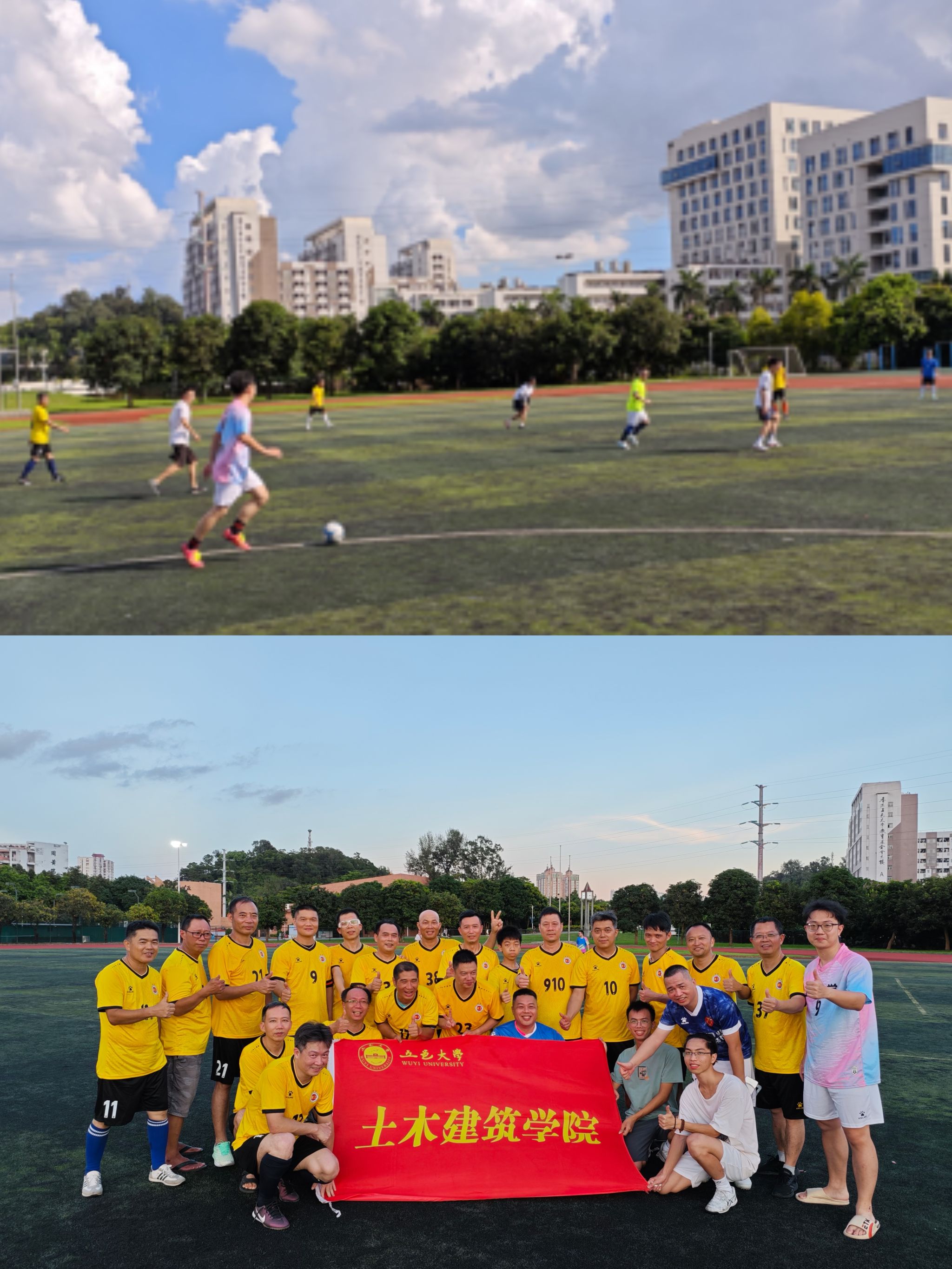 97C7F9A21A0CF38022EE26E6EAC_30AEE48F_8ECDD