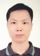 Ҽ������app����(�й�)�ٷ�������