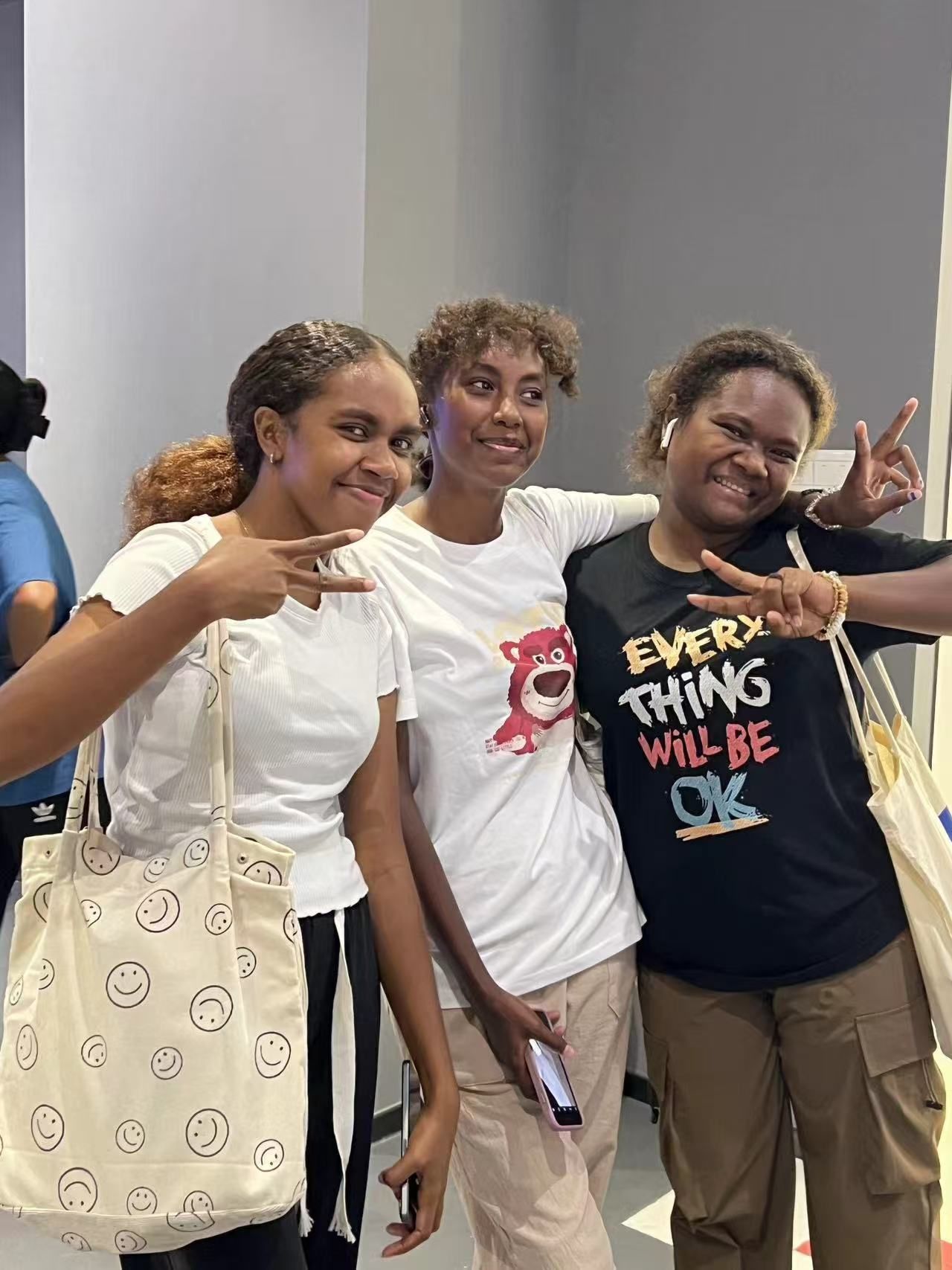 817DAB284E1557D62599EB9A6B6_10683960_35944